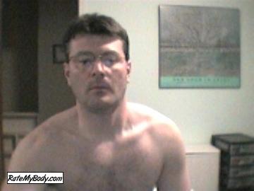 sweetmuscle