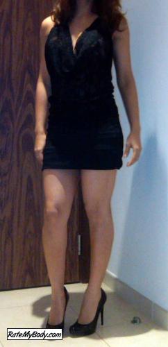 sweetnaina
