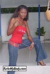sweetness10