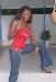 sweetness10