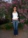 sweetness2132 from -