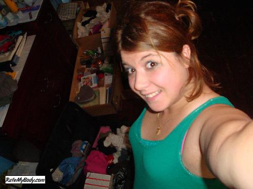 sweetnhot69