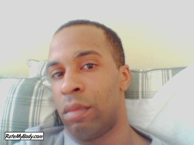 sweetnick9
