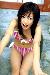 sweetnicole