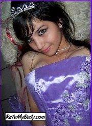 sweetniki1995
