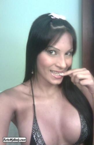 sweetnseductive