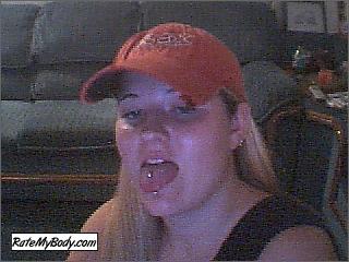 sweetnsexci