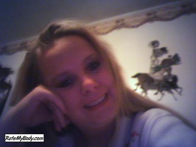 sweetnsexy23