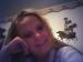 sweetnsexy23
