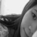 sweetnsexy84