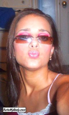 sweetnsexyx0