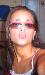 sweetnsexyx0 from Brockton