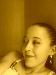 sweetnshy88 from brookville