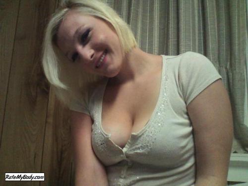 sweetnsunny