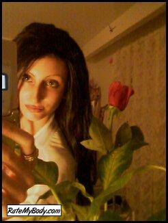 sweetnsxxxy2