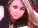 sweetobsession from -