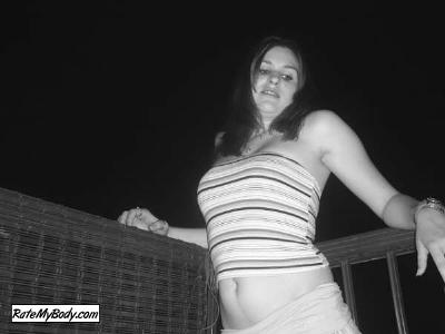 sweetpea096