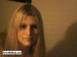 sweetpie69