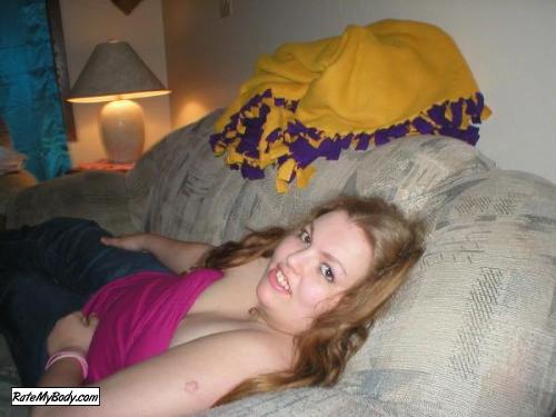 sweetprincess84