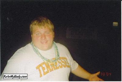 sweetryan22