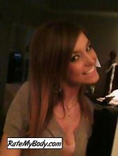 sweetselena19