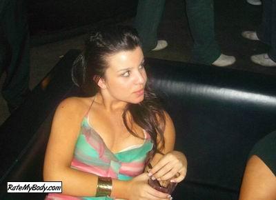 sweetsexc