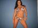 sweetsexy361 from corpus christi