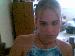 sweetsexy837 from virginia beach