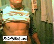 sweetsexydan