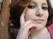 sweetsexygirl from Washington
