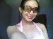 sweetskye from -