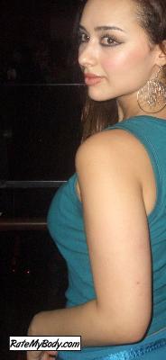 sweetsofia