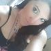 sweettascha from gelnhausen