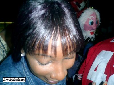 sweettee05