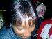 sweettee05