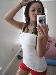 sweettracy22 from dallas