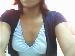 sweetty15