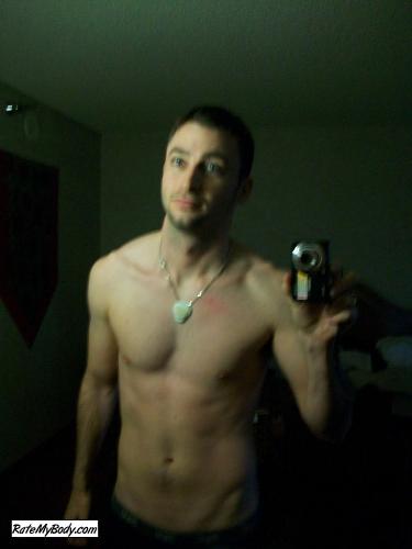 sweetvancityguy