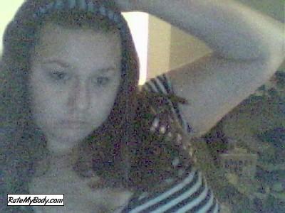 sweetvangrl