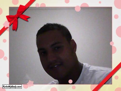 sweetwill87