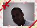 sweetwill87