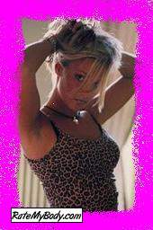 sweety18