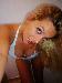 sweety22 from basauri