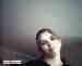 sweety23