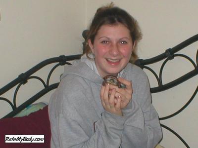 sweety769