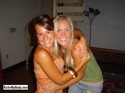 sweety83
