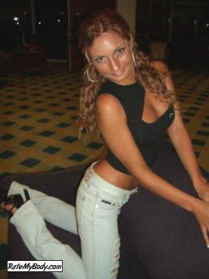 sweety_sexee