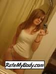 sweetyannie