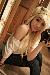 sweetyashley21 from pennsylvania