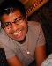 sweetyboy85